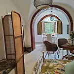 Ferienhaus Piano Terra Vicino Al Mare