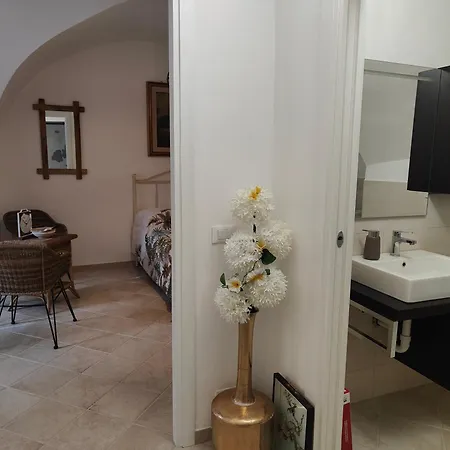 Piano Terra Vicino Al Mare Riva Ligure