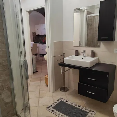 Сasa de vacaciones Piano Terra Vicino Al Mare Riva Ligure