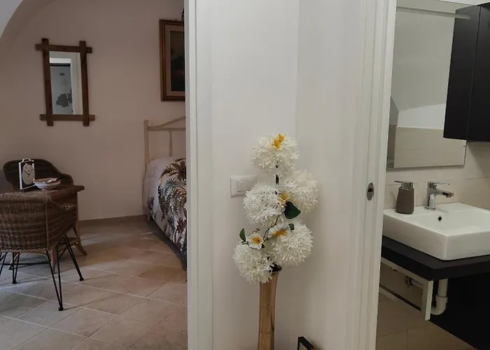 Piano Terra Vicino Al Mare Riva Ligure