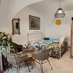 بيت للعطل Piano Terra Vicino Al Mare ريفا ليجوري