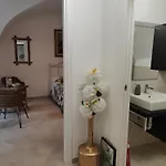Piano Terra Vicino Al Mare ريفا ليجوري
