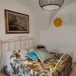 Piano Terra Vicino Al Mare بيت للعطل *