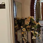 Piano Terra Vicino Al Mare ريفا ليجوري