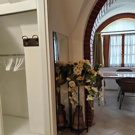 Piano Terra Vicino Al Mare 里瓦利古雷