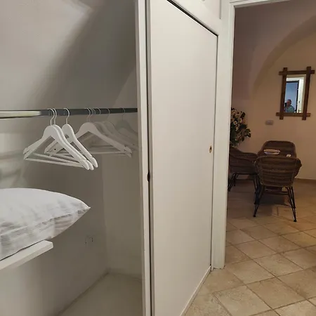 Piano Terra Vicino Al Mare بيت للعطل ريفا ليجوري