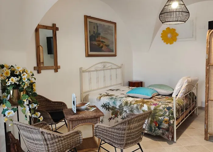 بيت للعطل Piano Terra Vicino Al Mare ريفا ليجوري